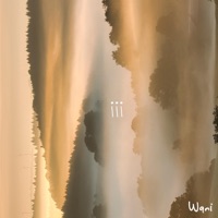iii - Single - Wani
