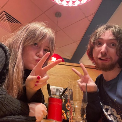 Talk2urself (feat. Daikyu) - Single