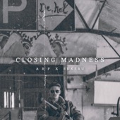 Closing Madness artwork