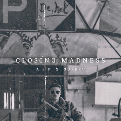 Closing Madness - Single