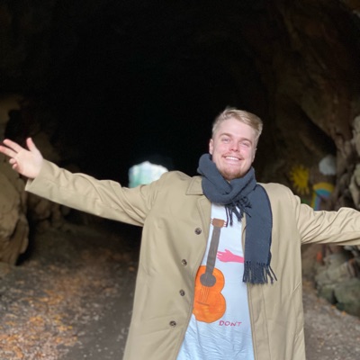 Listen to Hampus, watch music videos, read bio, see tour dates & more!