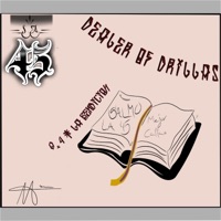 La Bendición - Single - Sebitas Three