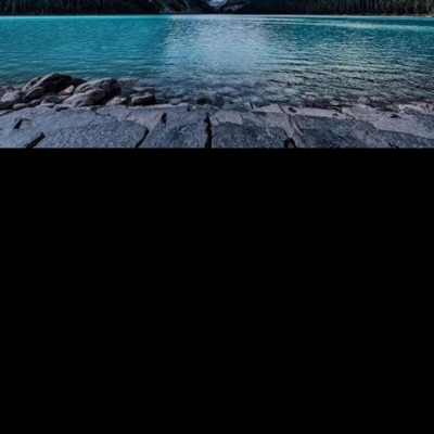 Aroney Wan - ترندا اكس