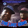 Ooh-Weee Entertainment LLC Presents the Lost Gems