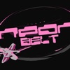 Neon Belt (feat. NASAAN) - Single