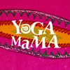 Yoga Mama - Single