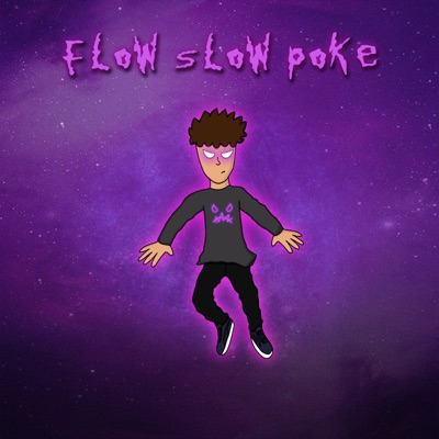 Flow Slow Poke - Single