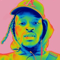 Nothing New - Single - SickRick