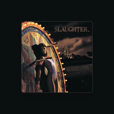 Slaughter