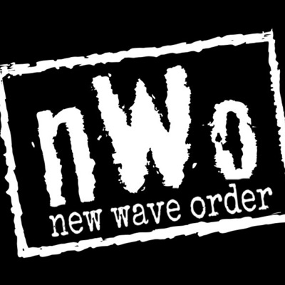 New Wave Order