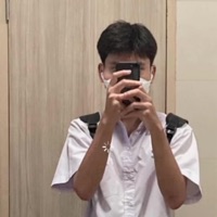 หลงรักสาวในดิสคอร์ด - Single - WIN4