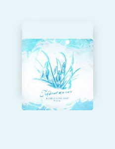 M.Family सुनें, म्यूज़िक वीडियो देखें, बायो पढ़ें, दौरे की तारीखें और बहुत कुछ देखें!