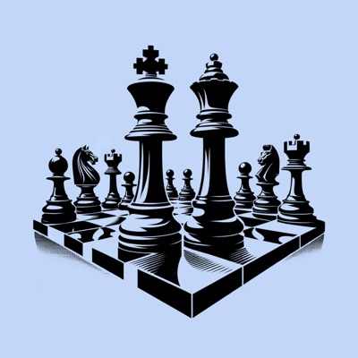 Check Mate - Single