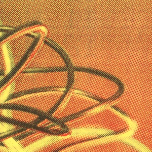 Assemblage - EP