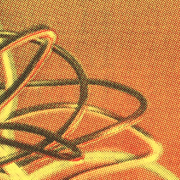 Assemblage - EP