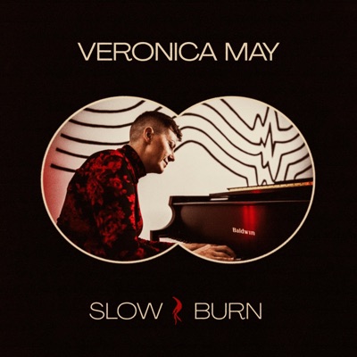 Slow Burn - Single