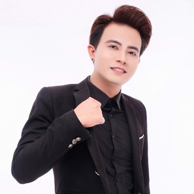 Luật Cho Người Ra Đi - EP