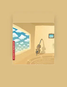 Écoutez Egy Kiss Erzsi Zene, regardez des vidéoclips, lisez la biographie, consultez les dates de tournée et plus encore !