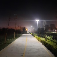 Boş Dünya - Single - Salih Mardin