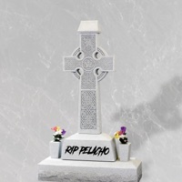 Rip Pelacho - Single - Boa 90