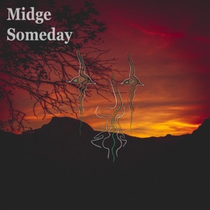 Someday