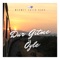 Dur Gitme Öyle - Mehmet Fatih Kara lyrics