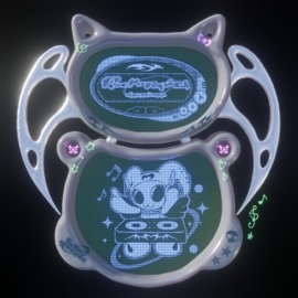 The Cum Track DJ Fuckoff & Yazzus