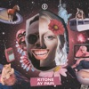 KITONE - Ay Papi