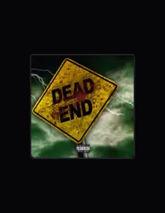 Listen to SMG Chrys, watch music videos, read bio, see tour dates & more!
