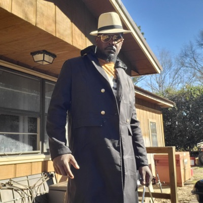 I Know Some Bitches (Hook & Beat) - Single