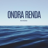 Ondra Renda (Reprise) - Single - Naveena