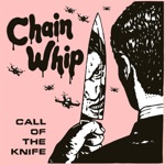 Chain Whip - The Flag Means You Suck