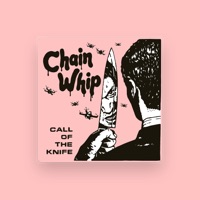 Chain Whip