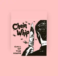 Listen to Chain Whip, watch music videos, read bio, see tour dates & more!
