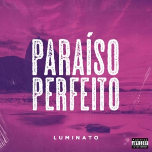 Paraíso Perfeito