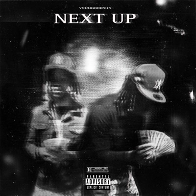 Next Up - Single