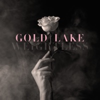 Gold Lake Ablum Cover