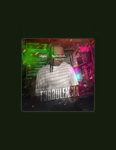 Luister naar karlis down, bekijk muziekvideo's, lees de bio, bekijk de tourdata, en meer!