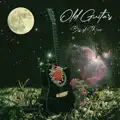 Old Guitars