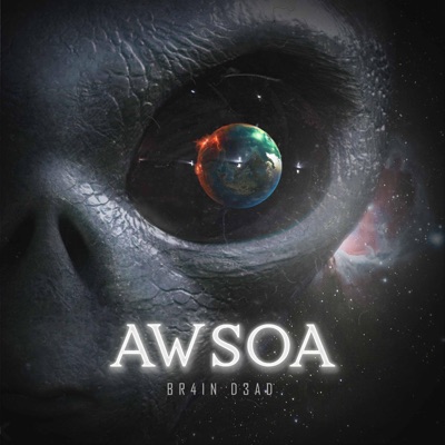 Awsoa - Single