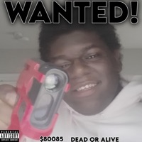 Wanted! - Duofri3nd the Producer