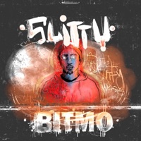 Bitmo - Single - Slitty