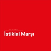 Millî Marş - İstiklal Marşı, Sol Minör - Orkestra (Instrumental Version) artwork