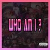 WHO AM I?