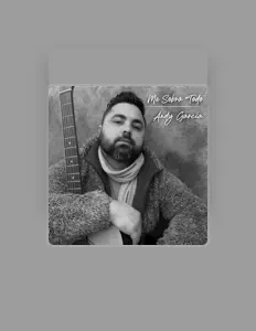 Listen to Andy García, watch music videos, read bio, see tour dates & more!