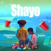 SHAYO (feat. Kaybee) - Single