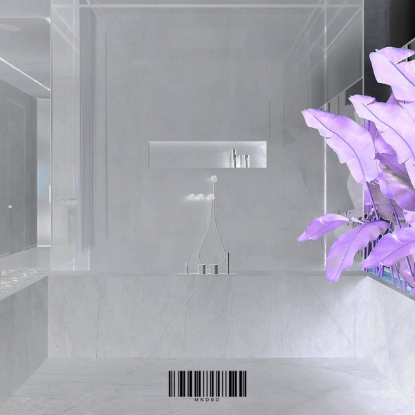Vices - EP