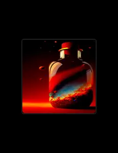 Ouça Jay5 Twotimes, assista a videoclipes, leia a biografia, veja as datas das turnês e mais!