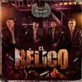 El Bélico