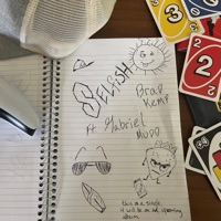 Selfish - Single - Brad Kemp